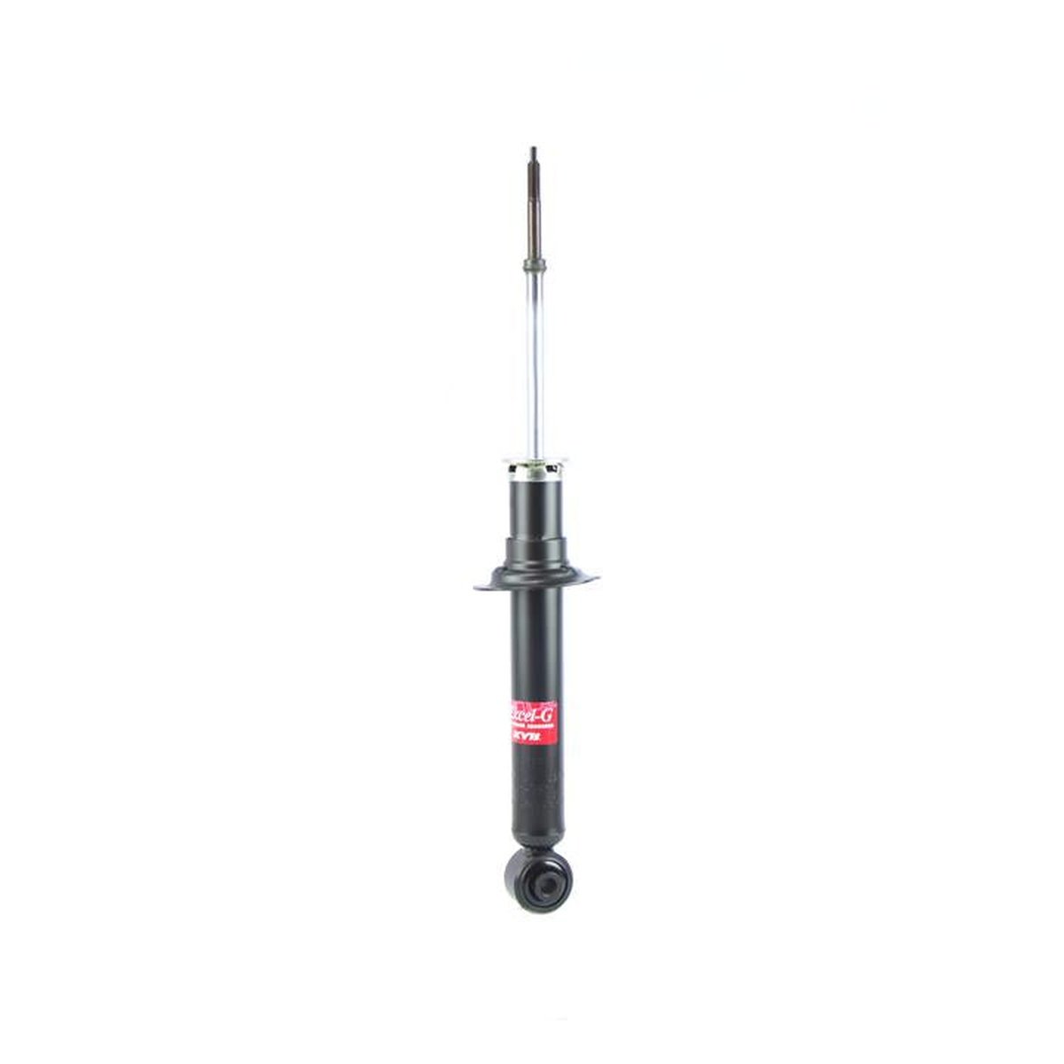 KYB Excel-G Shock Absorber Rear 341271