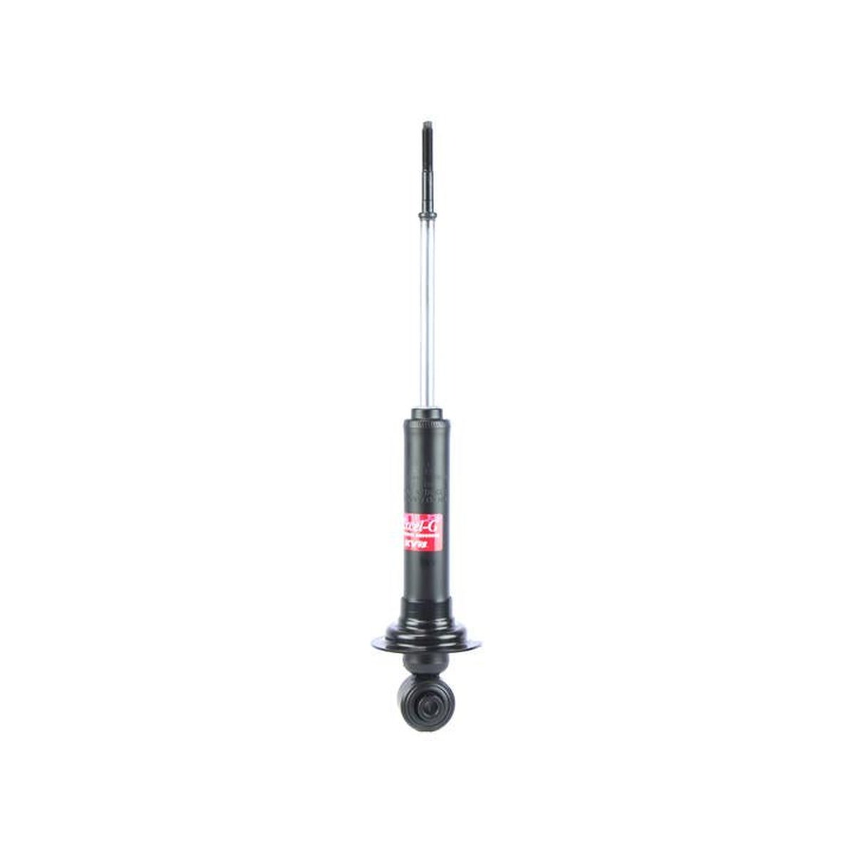 KYB Excel-G Shock Absorber Front 341317