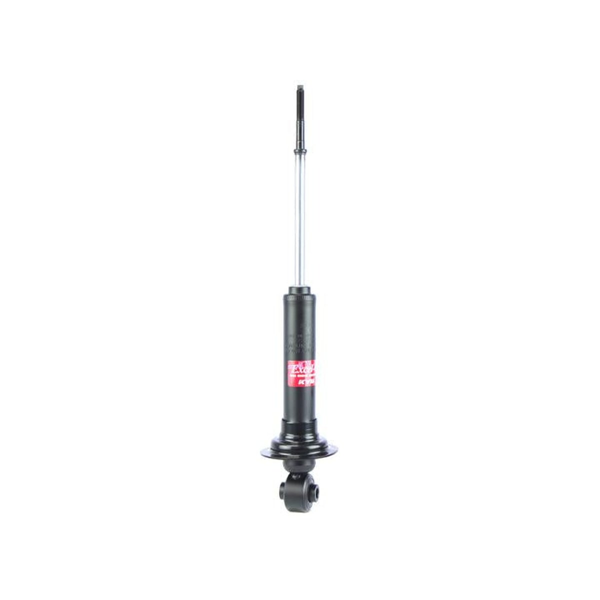 KYB Excel-G Shock Absorber Front 341317