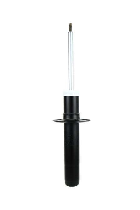 KYB Excel-G Shock Absorber Front Pair 341745