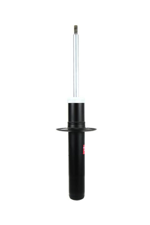 KYB Excel-G Shock Absorber Front Pair 341745