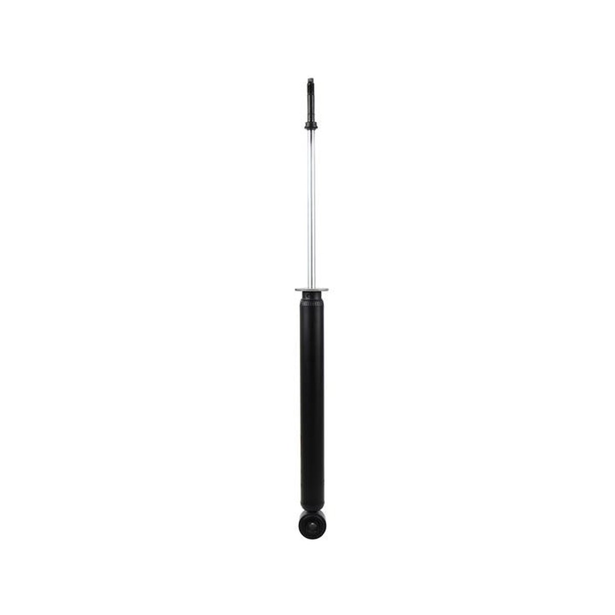 KYB Excel-G Shock Absorber Rear 342003