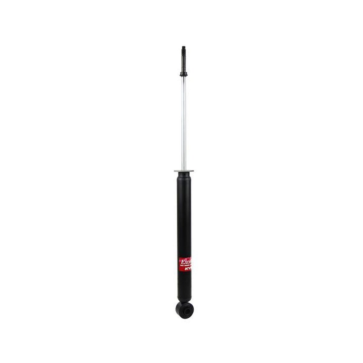 KYB Excel-G Shock Absorber Rear 342003