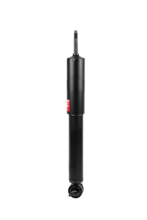 KYB Excel-G Shock Absorber Front Single 3430013