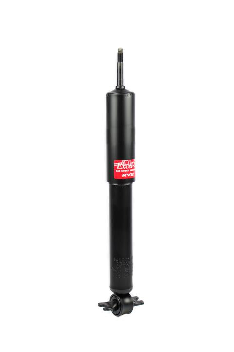 KYB Excel-G Shock Absorber Front Single 3430013