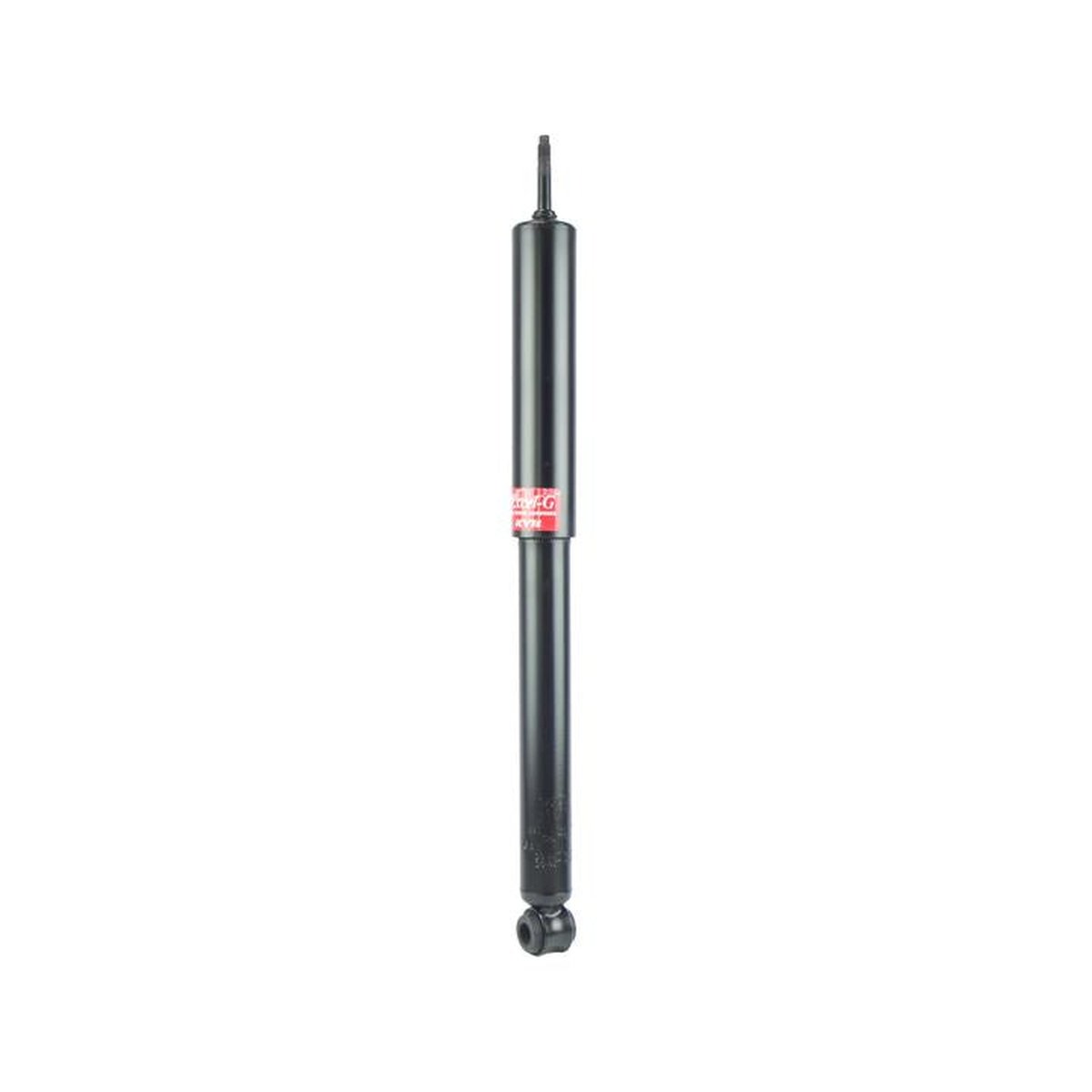KYB Excel-G Shock Absorber Rear 343007