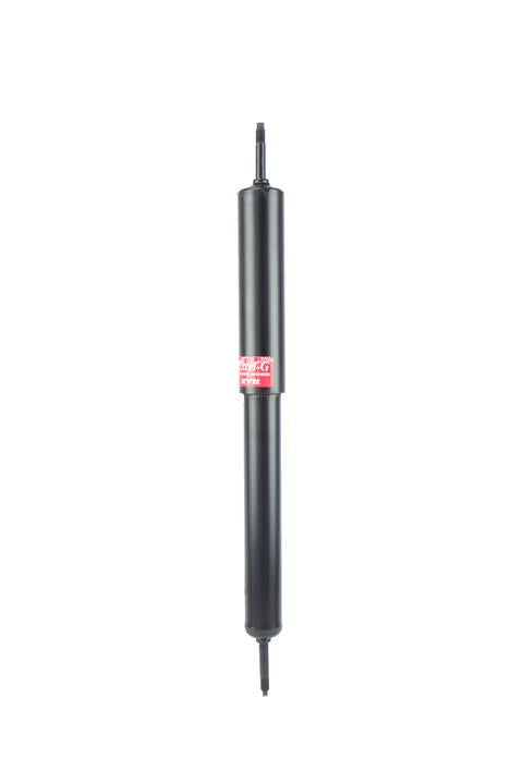 KYB Excel-G Shock Absorber 343116