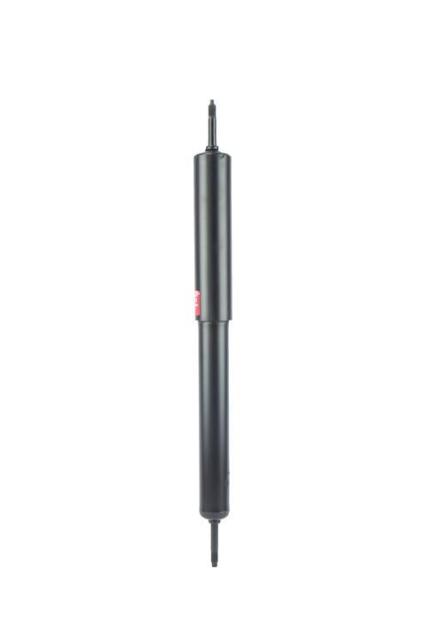 KYB Excel-G Shock Absorber 343116