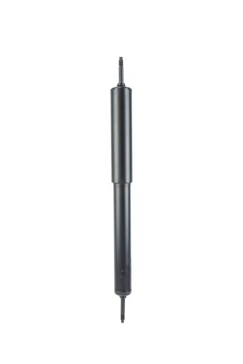 KYB Excel-G Shock Absorber 343116