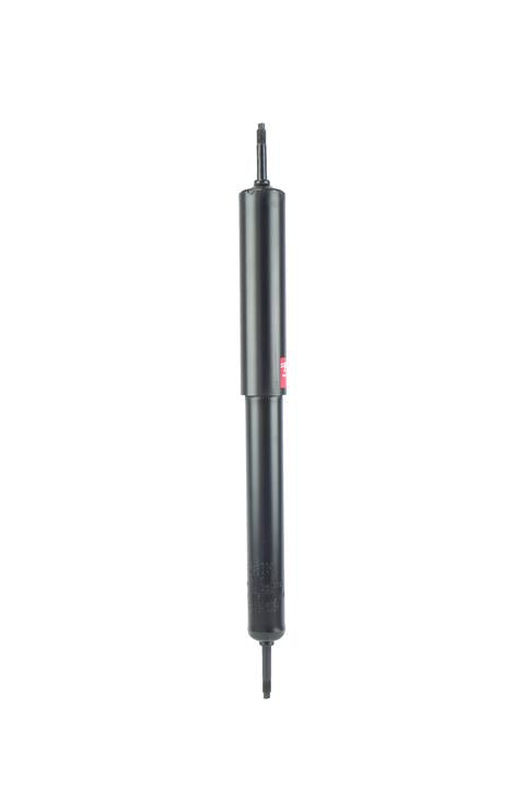 KYB Excel-G Shock Absorber 343116