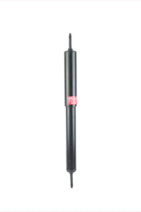KYB Excel-G Shock Absorber 343116