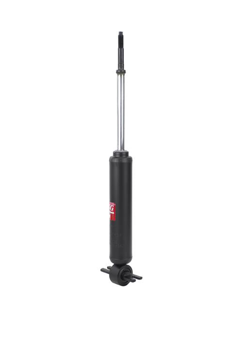 KYB Excel-G Shock Absorber Front Single 343127