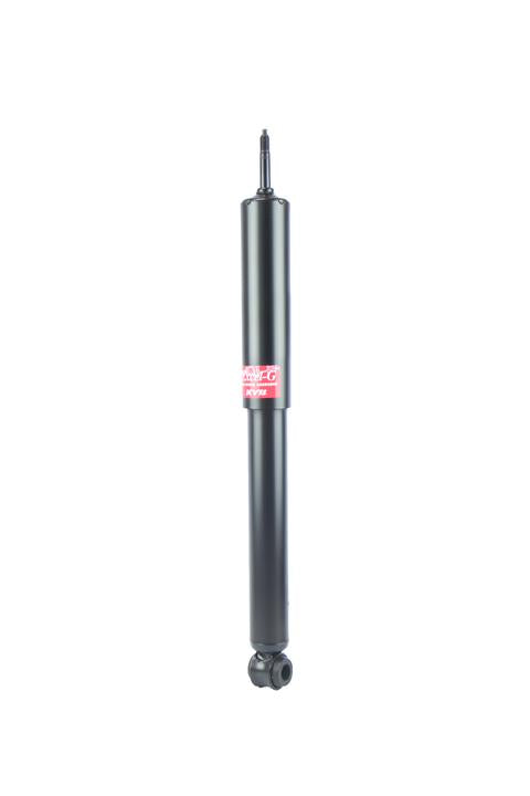 KYB Excel-G Shock Absorber 343186