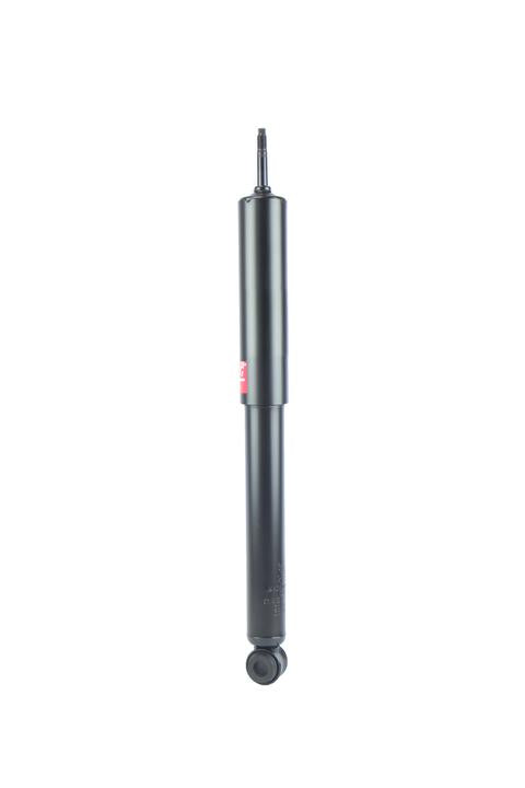 KYB Excel-G Shock Absorber 343186
