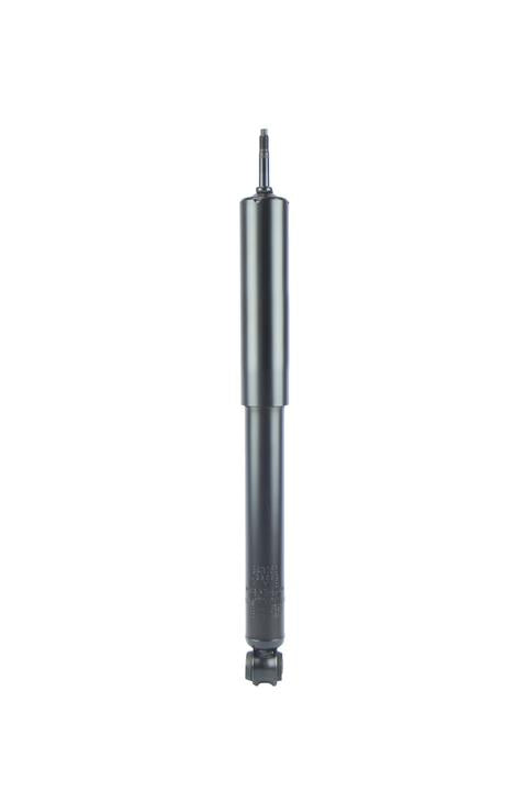 KYB Excel-G Shock Absorber 343186