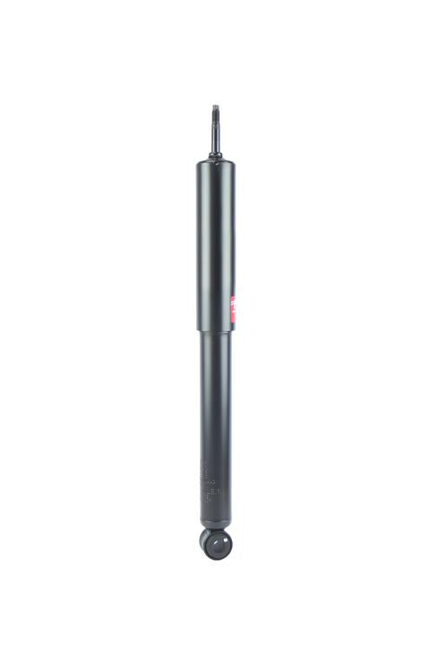 KYB Excel-G Shock Absorber 343186