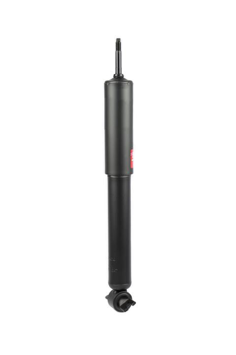 KYB Excel-G Shock Absorber Front Single 343215