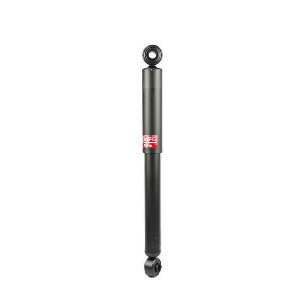 KYB Excel-G Shock Absorber Rear 343261