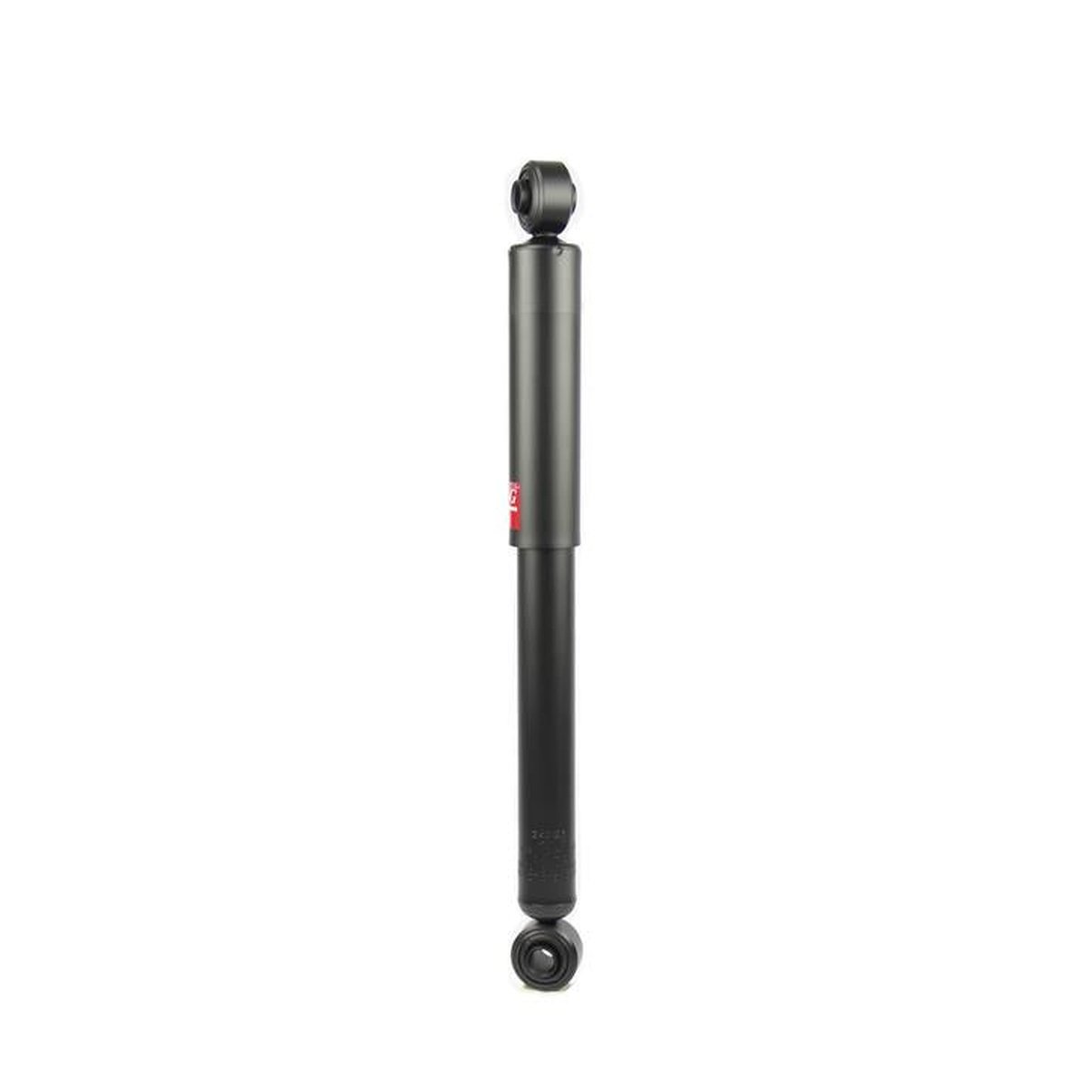 KYB Excel-G Shock Absorber Rear 343261