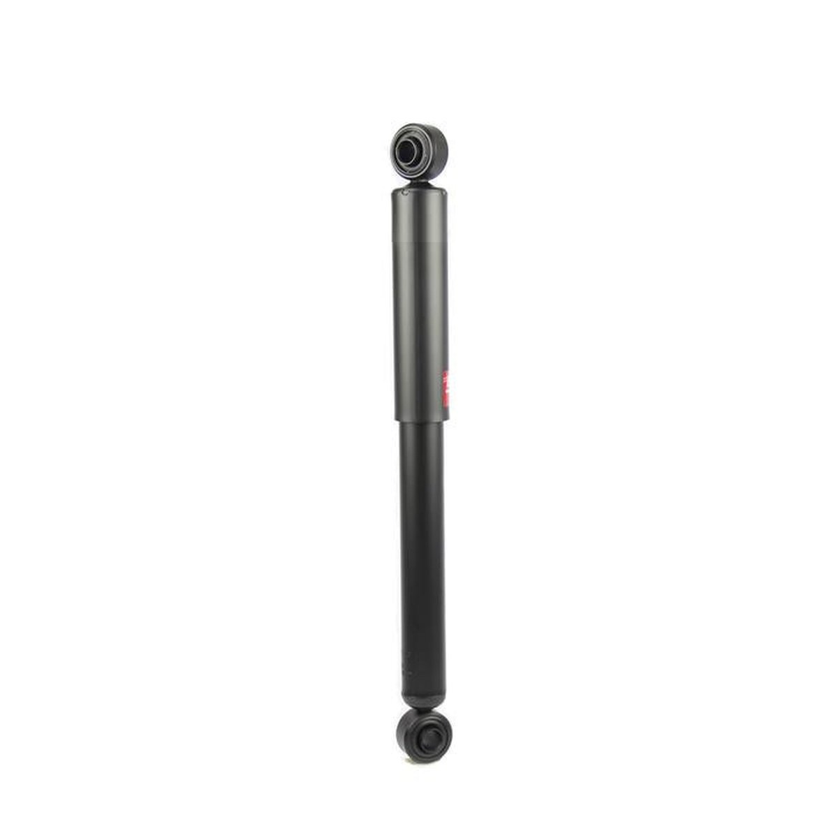 KYB Excel-G Shock Absorber Rear 343261