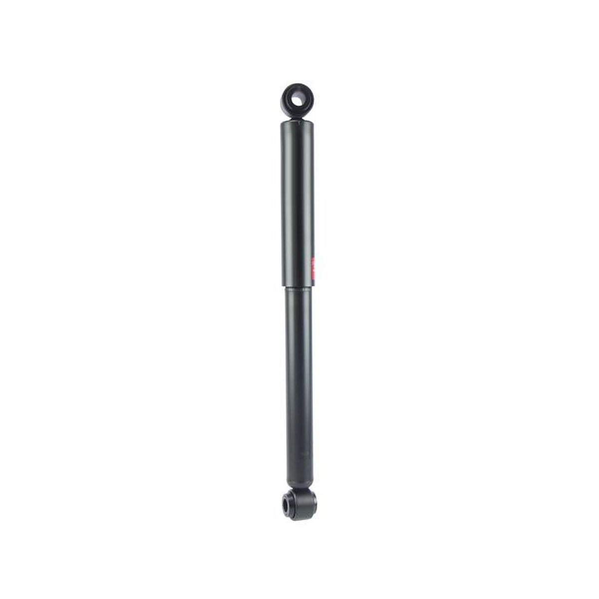 KYB Excel-G Shock Absorber 343300
