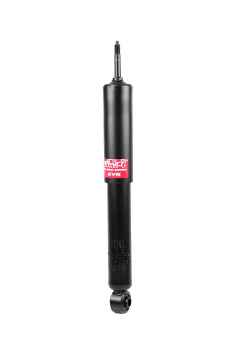 KYB Excel-G Shock Absorber 343323