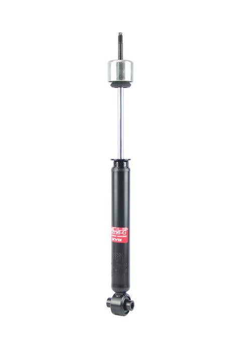 KYB Excel-G Shock Absorber 343327