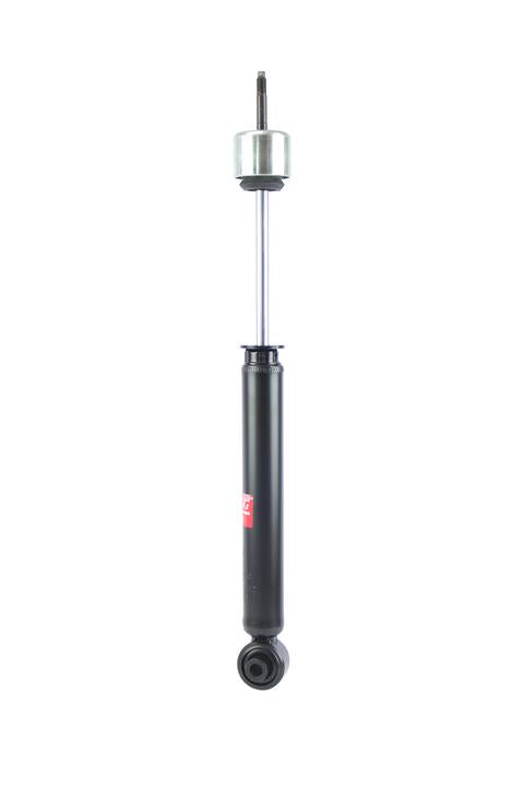 KYB Excel-G Shock Absorber 343327