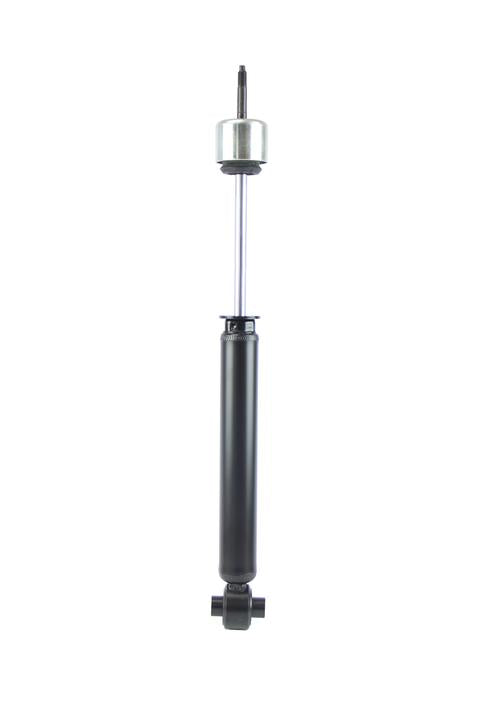 KYB Excel-G Shock Absorber 343327