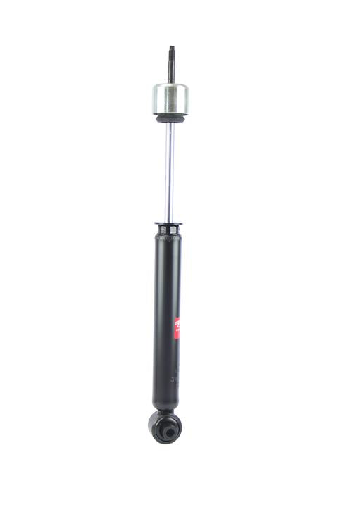KYB Excel-G Shock Absorber 343327