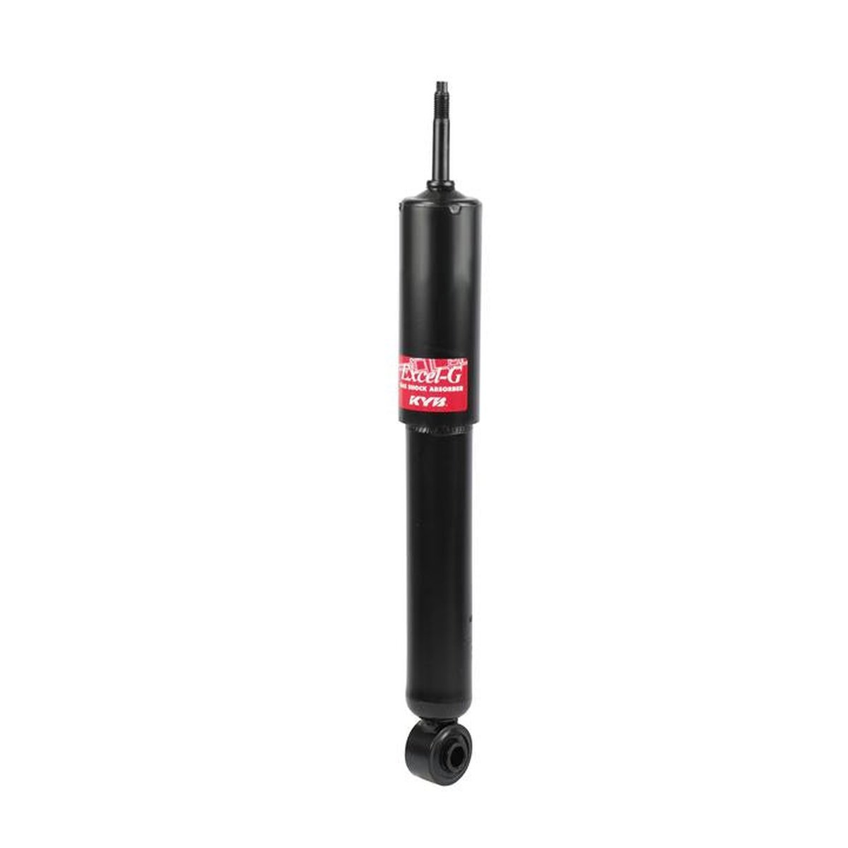 KYB Excel-G Shock Absorber 343342