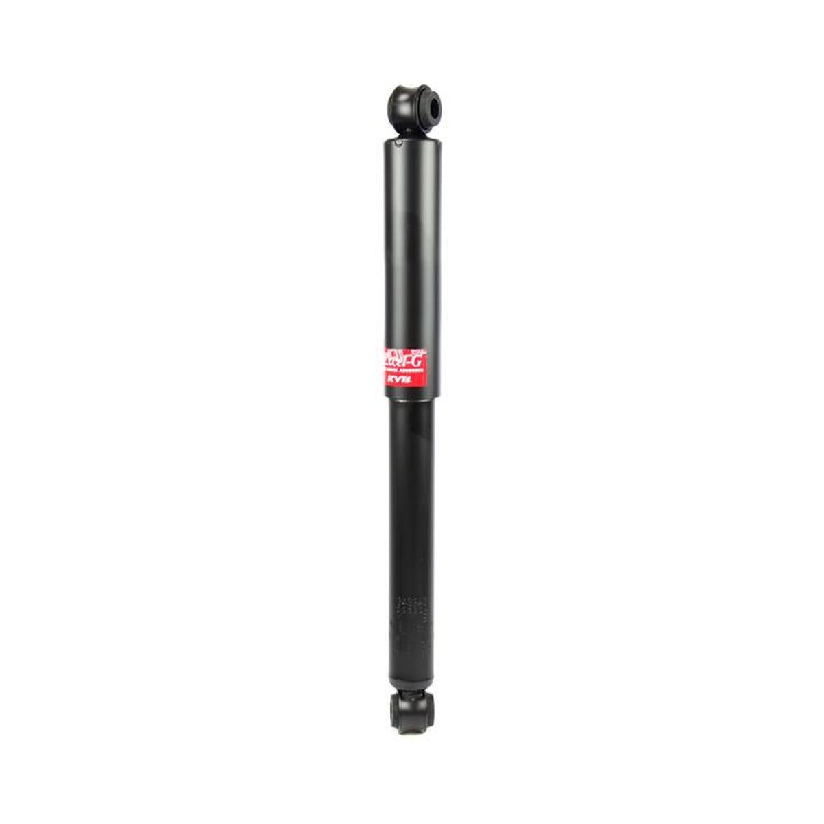 KYB Excel-G Shock Absorber 343343