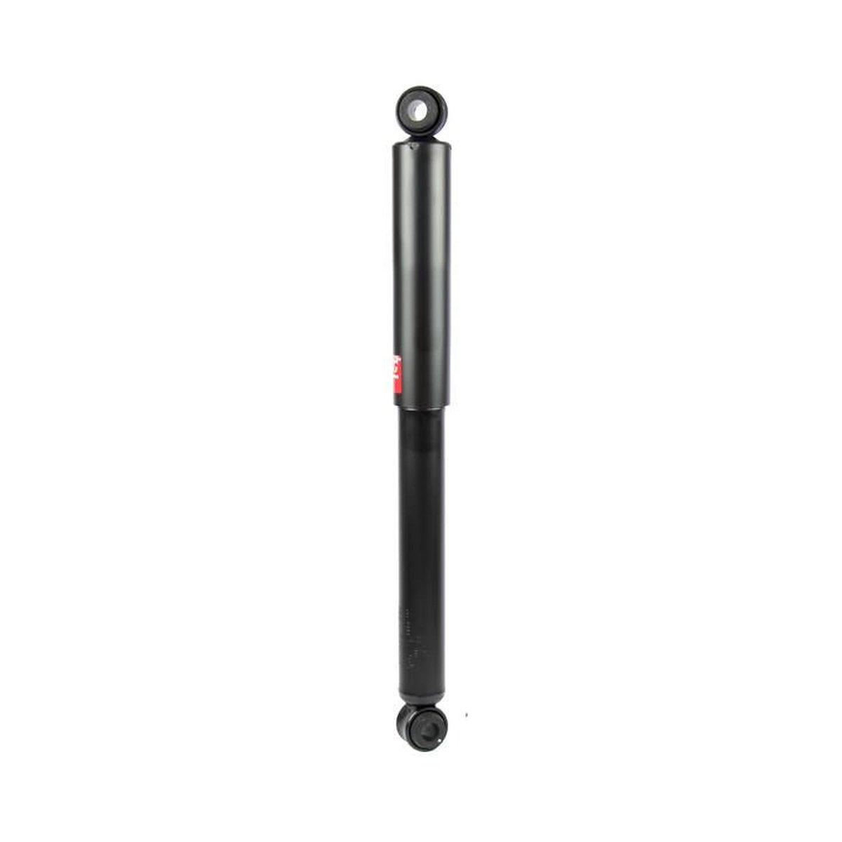 KYB Excel-G Shock Absorber 343343