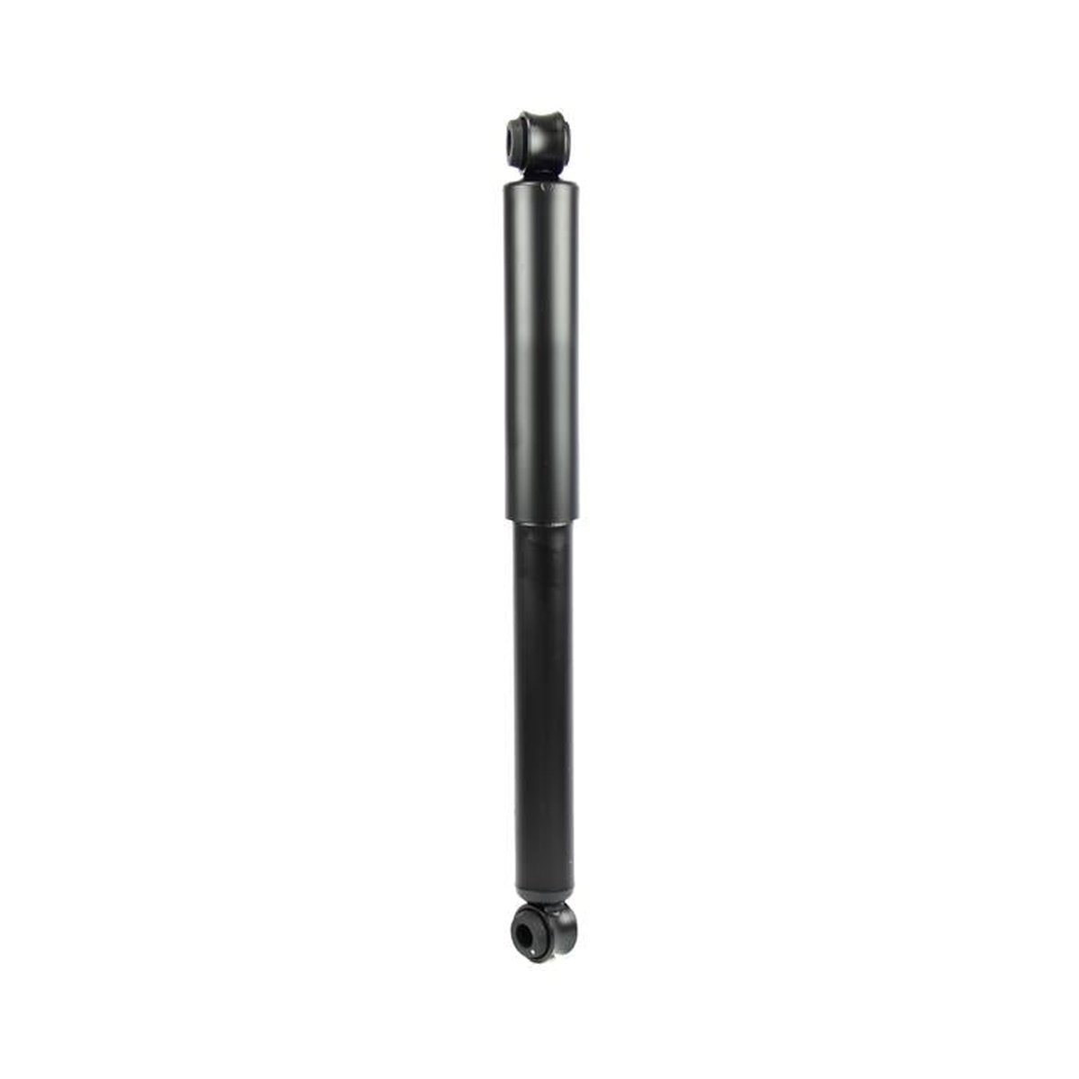 KYB Excel-G Shock Absorber 343343