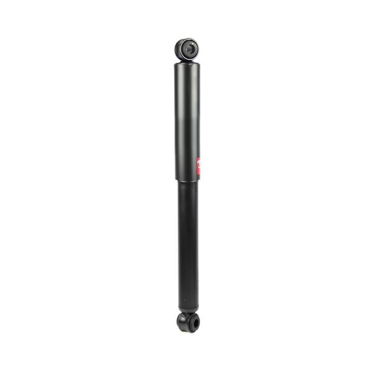 KYB Excel-G Shock Absorber 343343