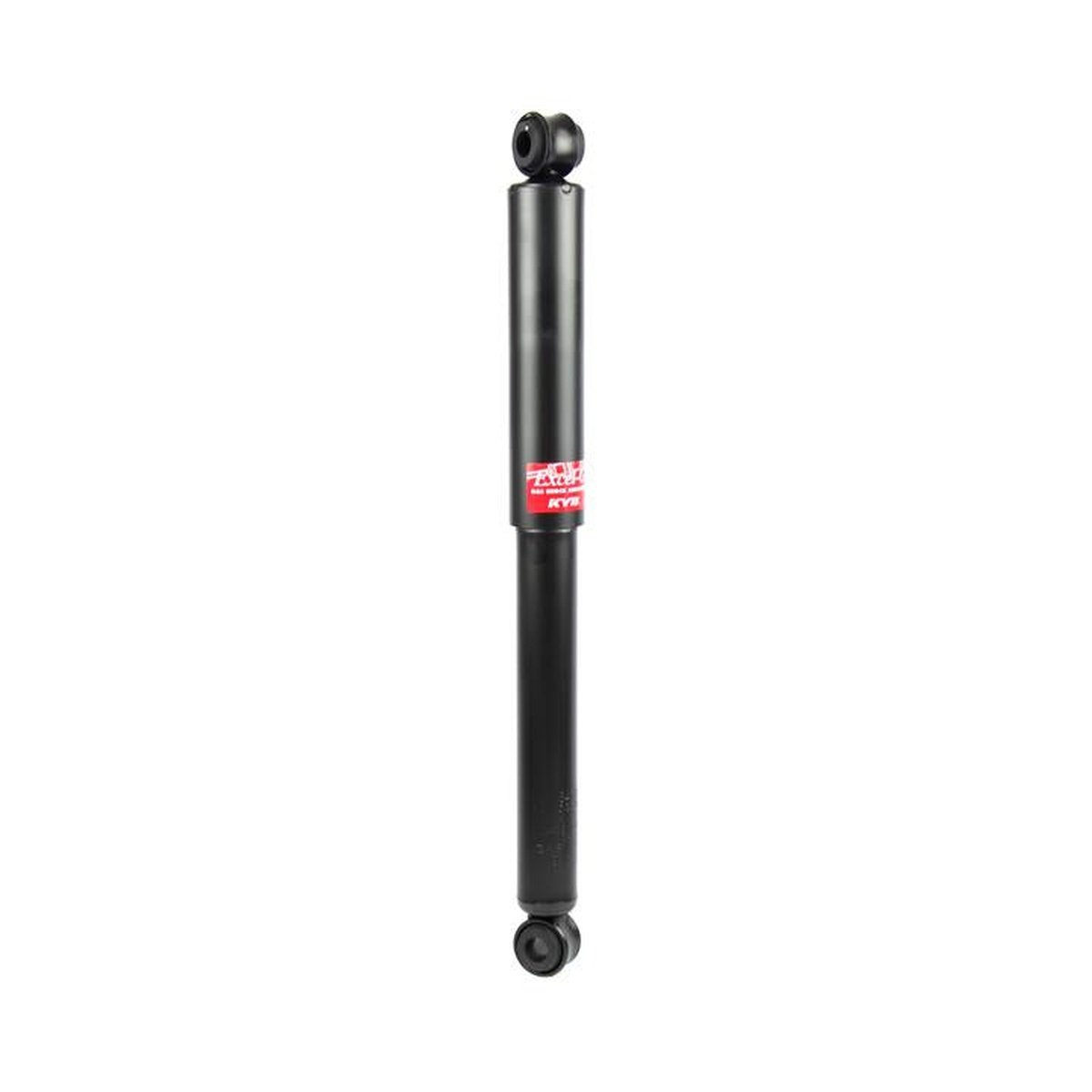 KYB Excel-G Shock Absorber 343343