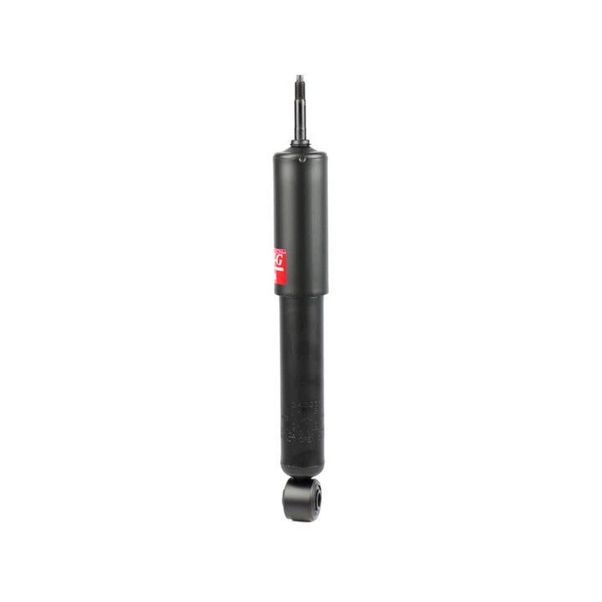 KYB Excel-G Shock Absorber Front 343366