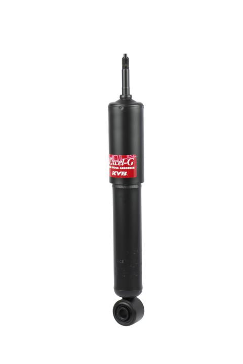 KYB Excel-G Shock Absorber 343369