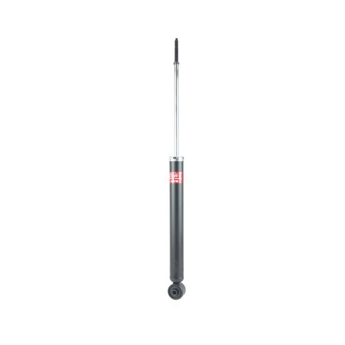 KYB Excel-G Shock Absorber Rear 343442