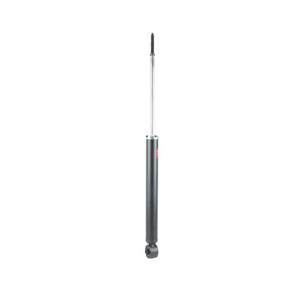 KYB Excel-G Shock Absorber Rear 343442