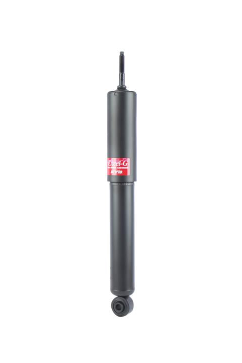 KYB Excel-G Shock Absorber 344024