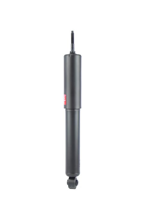 KYB Excel-G Shock Absorber 344024