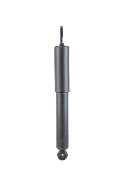 KYB Excel-G Shock Absorber 344024