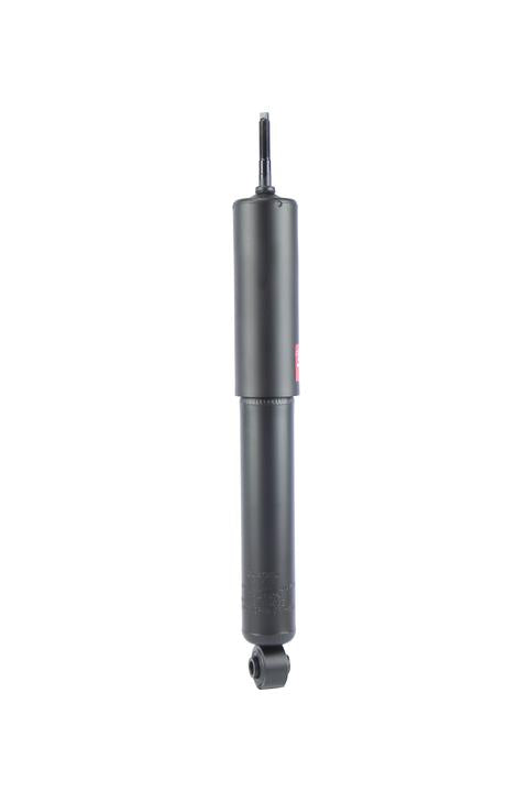 KYB Excel-G Shock Absorber 344024