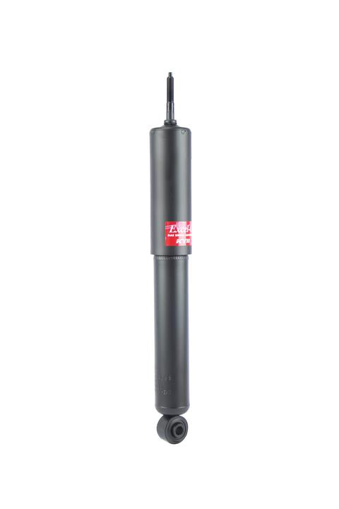 KYB Excel-G Shock Absorber 344024