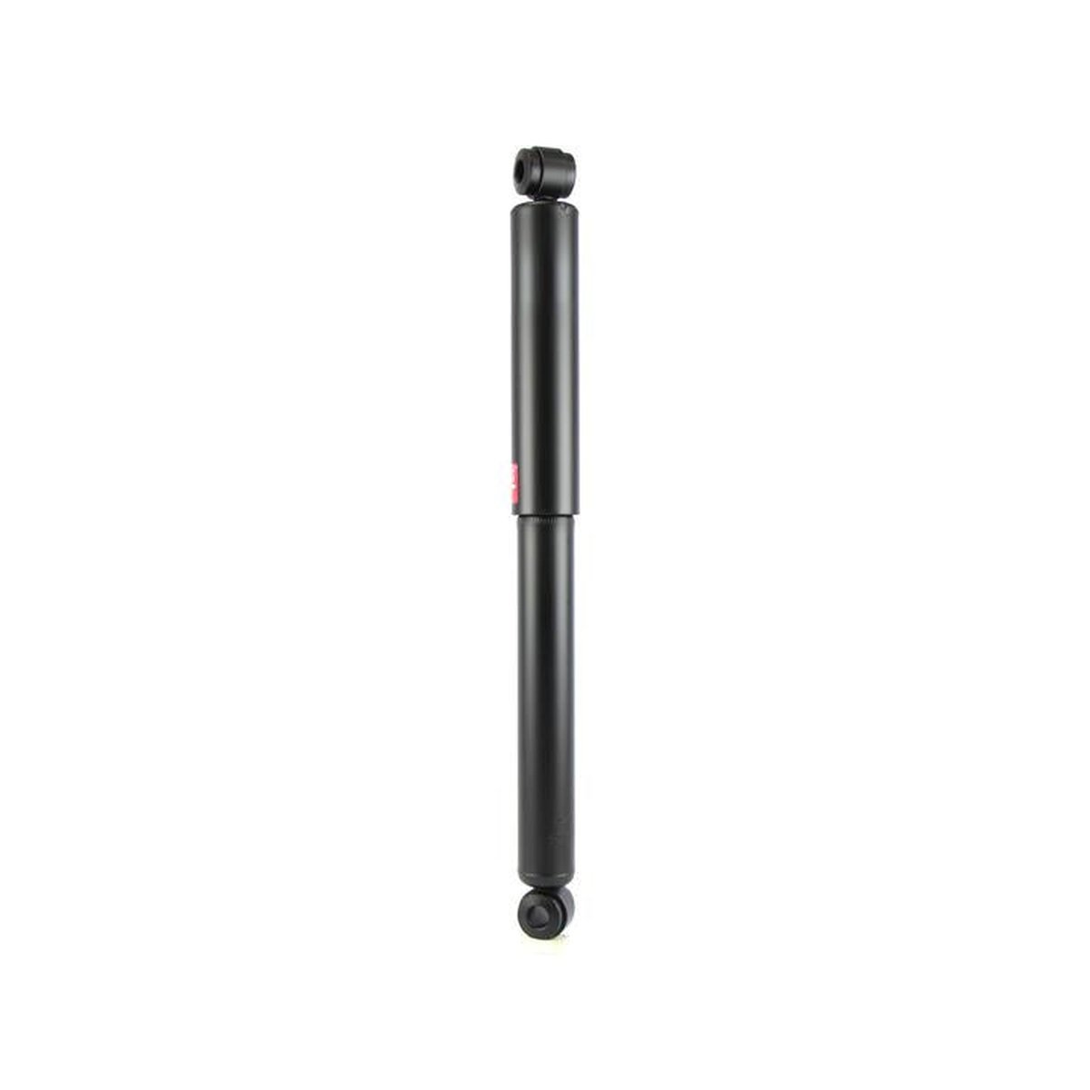 KYB Excel-G Shock Absorber 344025