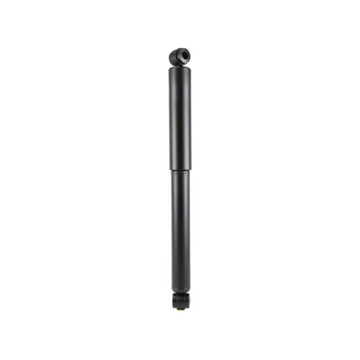 KYB Excel-G Shock Absorber 344025