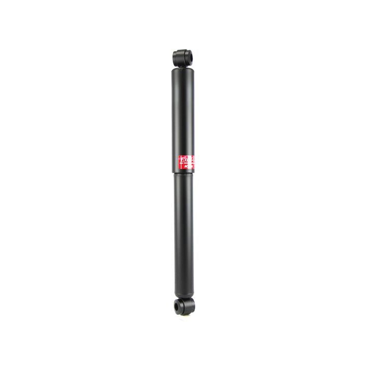 KYB Excel-G Shock Absorber 344025