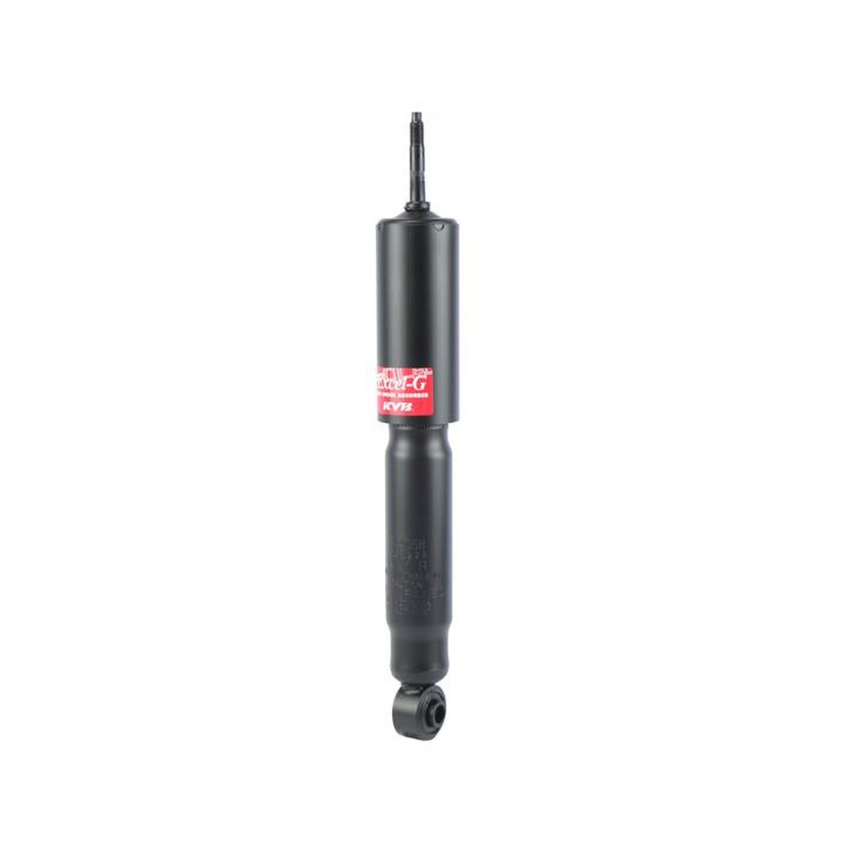 KYB Excel-G Shock Absorber Front 344058