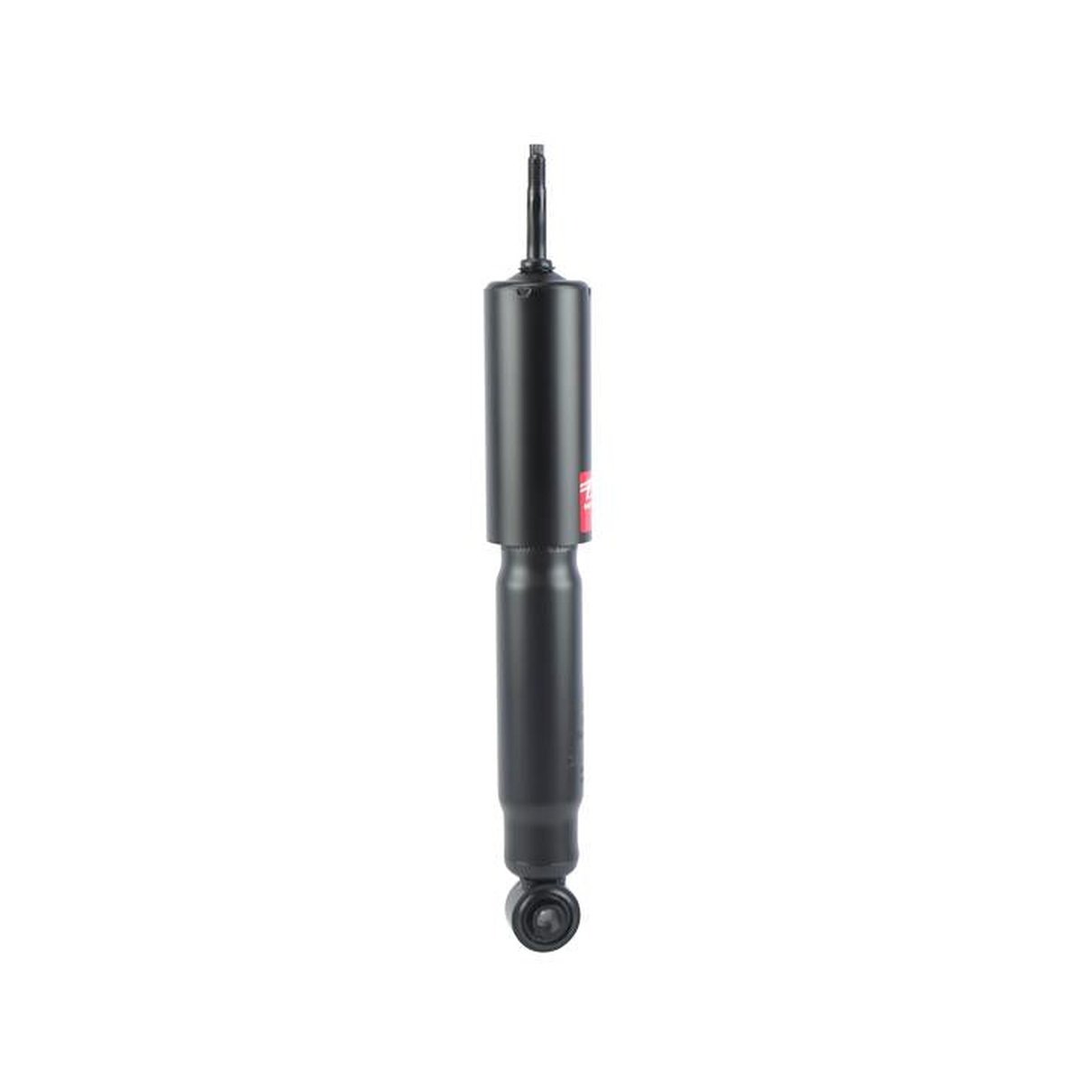 KYB Excel-G Shock Absorber Front 344058